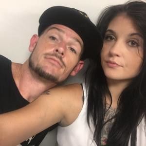 Meet your Posher, Chapman